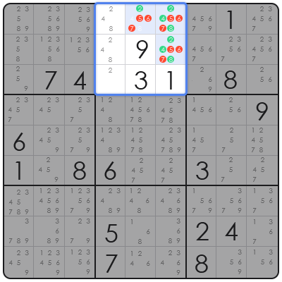 printable sudoku pdf