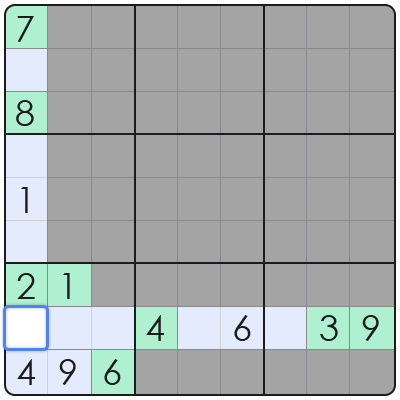 andrew sudoku solver