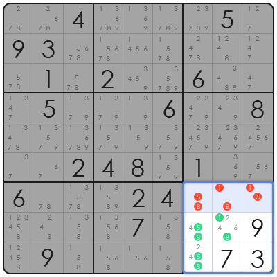 killer sudoku solver