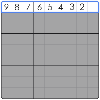 samurai sudoku print