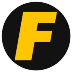 advanced sudoku technique
