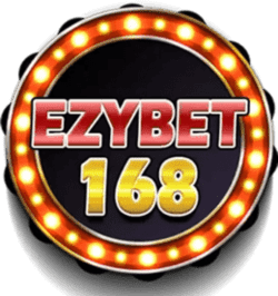 free printable medium sudoku
