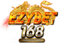 krazydad sudoku killer
