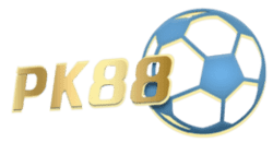 sudoku x wing strategy
