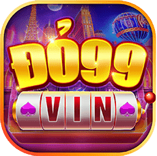 sudoku picture solver
